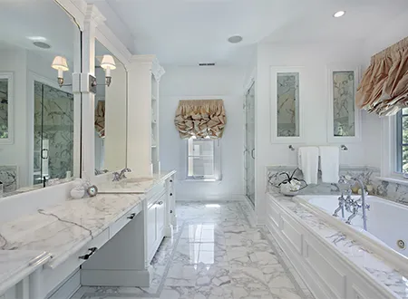 Pricing_highend_and_homepage_services_resizer-1_11zon