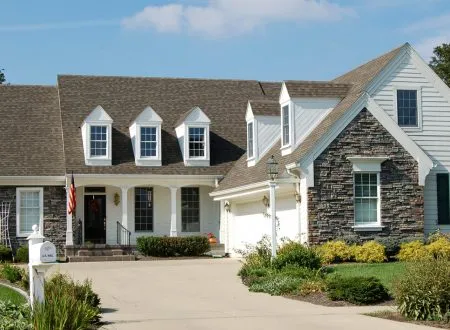 RM-Exterior-Paint-q08p06hrbjjjfhzxcstv6bkuq4tm87r9w27rlzucf8 (1)_11zon